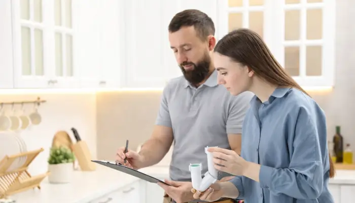 Drain maintenance service in Highgate by professional drainage engineer